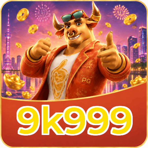 Requisitos APK 9k999