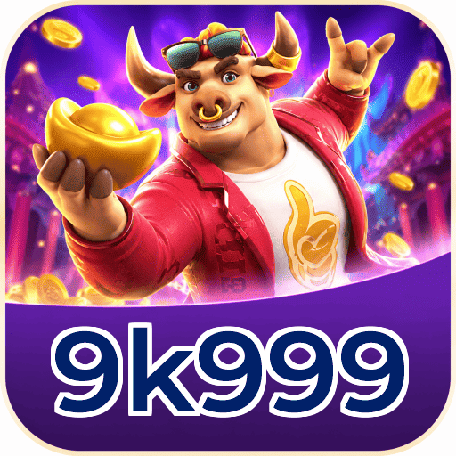 Especificações técnicas download 9k999