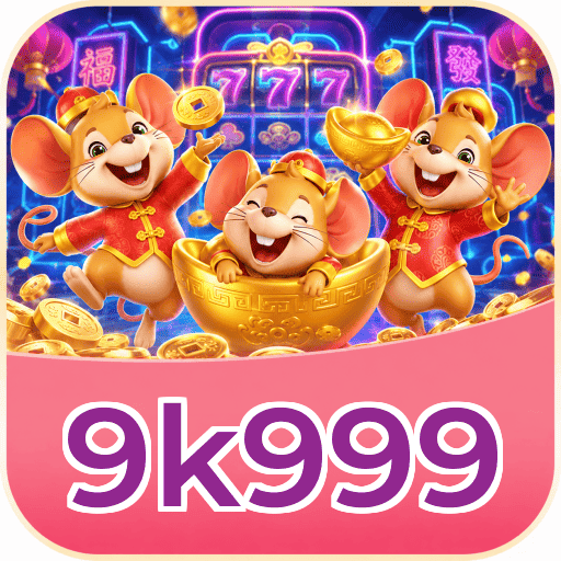 Especificações técnicas download 9k999