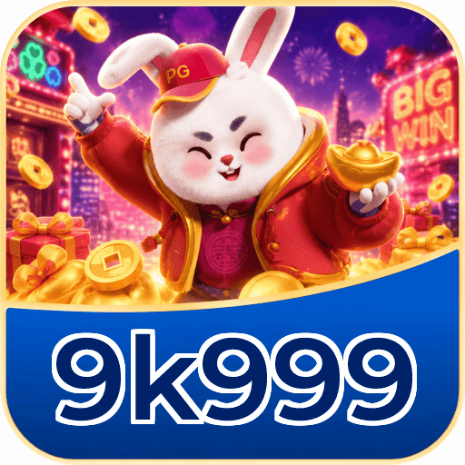 Especificações técnicas download 9k999