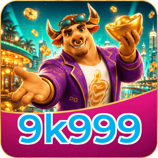 Especificações técnicas download 9k999