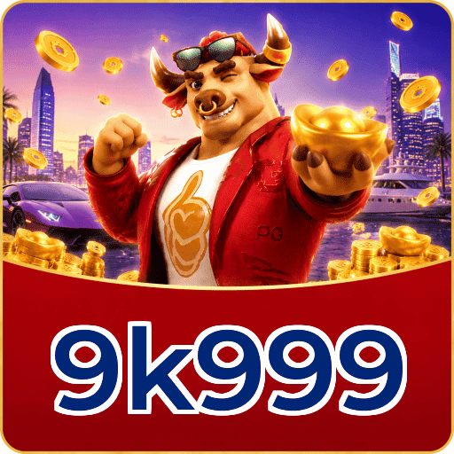 Especificações técnicas download 9k999