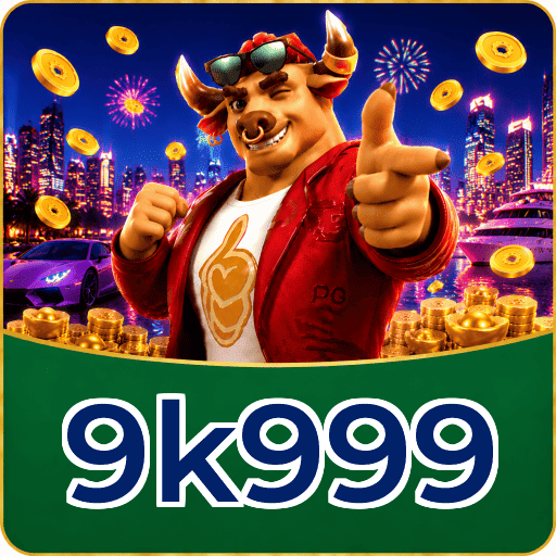 Especificações técnicas download 9k999