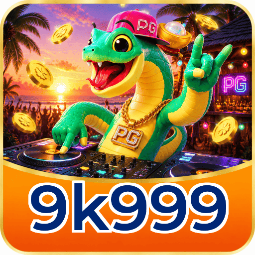 9k999 - Como verificar RTP e jogos certificados