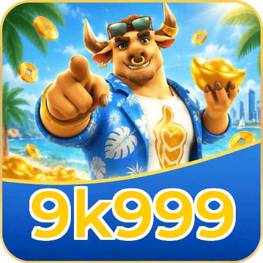 Especificações técnicas download 9k999