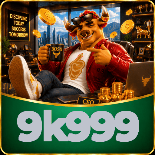Especificações técnicas download 9k999